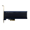 حافظه M.2 SSD اینترپرایز مدل PM1725b با ظرفیت 1.6 ترابایت -  TB