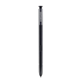قلم لمسی مدل S pen برای گوشی موبایل سامسونگ Galaxy Note 8