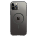 کاور اسپیگن مدل Ultra Hybrid Mag برای اپل iphone 12 pro max