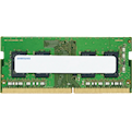رم لپ تاپ 4 گیگابایت DDR4 تک کاناله 3200 مدل  M471A5244CB0-CWE