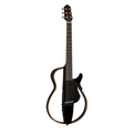  گیتار الکترو آکوستیک یاماها مدل SLG-200S