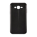  کاور مدل Auto7 مناسب برای گوشی موبایل سامسونگ Galaxy J5 2015