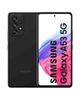  Samsung GALAXY A53 5G -8GB-128GB