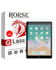  Horse محافظ صفحه نمایش گلس مدلUCCمناسب برای تبلت اپل iPad Pro 9.7 2016