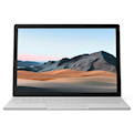  Surface Book 3   i7- 16GB  -256 SSD - 4GB -13.4  inch