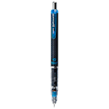  مداد نوکی 0.5 میلی متری زبرا مدل Delguard Limited Edition
