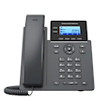 تلفن VoIP مدل GRP2602P