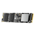 512GB -SX8100 PCIE GEN3x4 M.2 2280