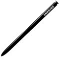  قلم لمسی مدل S Pen مناسب برای گوشی سامسونگ Galaxy Note 8