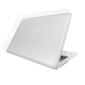  استیکر لپ تاپ مدل TLS مناسب برای لپتاپ 15.6 اینچ