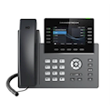 تلفن VoIP  مدیریتی GRP2615