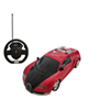  - ماشین بازی کنترلی مدل bugatti veyron super sport