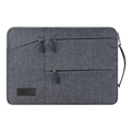  کیف لپ تاپ ویوو مدل Pocket Sleeve GM4103 برای لپ تاپ 15.6 اینچی