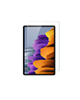 - محافظ صفحه نمایش مدل GL-001 برای تبلت سامسونگ Galaxy Tab S7 T875