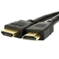 کابل HDMI پروئل مدل PRMI150 طول 15 متر