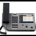 تلفن VoIP  مدل CX700 IP  تحت شبکه