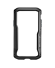  Element Case بامپر مدل Vapor مناسب برای گوشی موبایل اپل iPhone 11 Pro