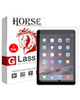  Horse محافظ صفحه نمایش گلس مدل UCC مناسب برای تبلت اپل iPad Air 2
