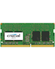  Crucial 4GB - DDR3L 1600MHz SODIMM RAM