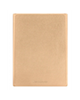  - کیف کلاسوری چرمی مدل Book Cover برای تبلت لنوو Tab 2 A10-30 4G