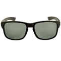  عینک آفتابی مردانه مدل VK7192