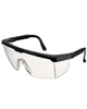  - عینک ایمنی مدل 01 کد 2020