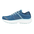 کفش مخصوص دویدن زنانه مدل TRIUMPH17 S10546-35 - آبی