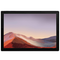 Surface Pro 7 - Core i7-16GB-256GB