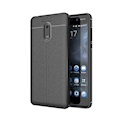  کاور مدل Auto7 مناسب برای گوشی موبایل نوکیا 6