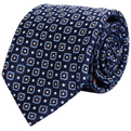 کراوات مردانه درسمن کد 027