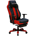   OH/CT120/NR Classic Series Chair
