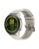  - ساعت هوشمند شیائومی مدل Mi Watch XMWTCL02