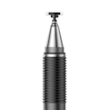 قلم لمسی مدل ACPCL-01