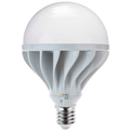 لامپ ال ای دی 70 وات میتره مدل Bulb70 پایه E40
