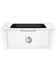  HP  LaserJet Pro M15w Laser Printer