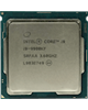  Intel CORE I9 9900KF - 3.6 GHZ