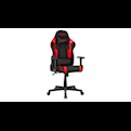  صندلی گیمینگ سری  نکس  - مشکی قرمز OK134/NR Nex Series