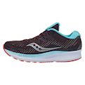  کفش مخصوص دویدن زنانه مدل SAUCONY RIDE ISO2 کد S10514-45