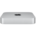مک مینی -  Mac Mini 2020 CTO M1 16GB 1TB SSD