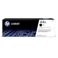 - تونر لیزری مشکی برای اچ پی-HP CF244A 44A Black LaserJet 