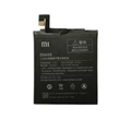  باتری موبایل مدل BM46 مناسب برای گوشی Redmi Note 3