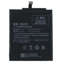  باتری موبایل مدل BN30 مناسب برای گوشی Redmi 4A
