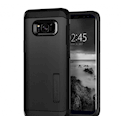  کاور اسپیگن مدل Tough Armor مناسب  موبایل سامسونگ Galaxy S8 Plus