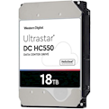 Ultrastar DC HC550 - 18TB