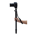  تک پایه دوربین ابو -OBO مدل MT-344