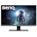 BenQ  EW3270U 31.5 4K HDR Video Enjoyment Monitor