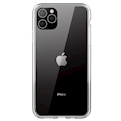  کاور مدل TP-1 مناسب برای گوشی اپل iPhone 11PRO MAX