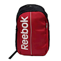  کوله پشتی ورزشی مدل R5 - مشکی قرمز