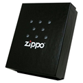  جعبه هدیه زیپو مدل Z Gift Kit