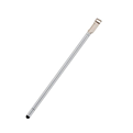  قلم لمسی مدل D690 مناسب برای گوشی ال جی G3 Stylus